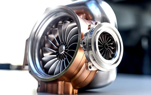 安徽雷風動力科技有限公司