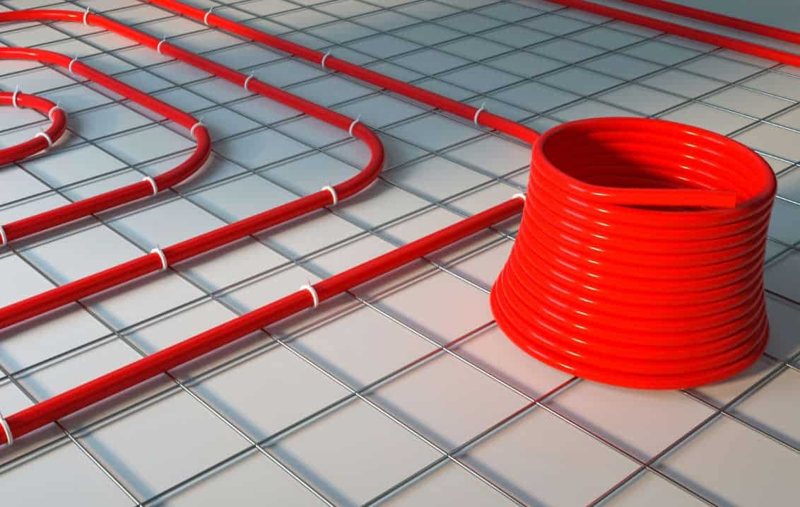 蕪湖佳宏新材料股份有限公司