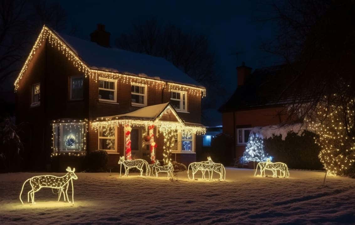 臨海市諾賽特工貿(mào)有限公司