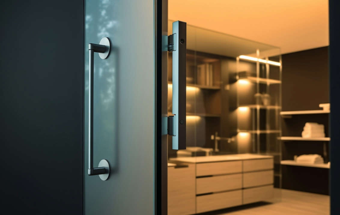 廣東海迪五金實業有限公司