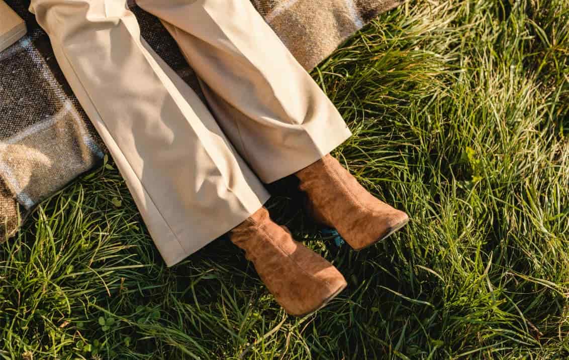 廈門微家鞋業(yè)有限公司