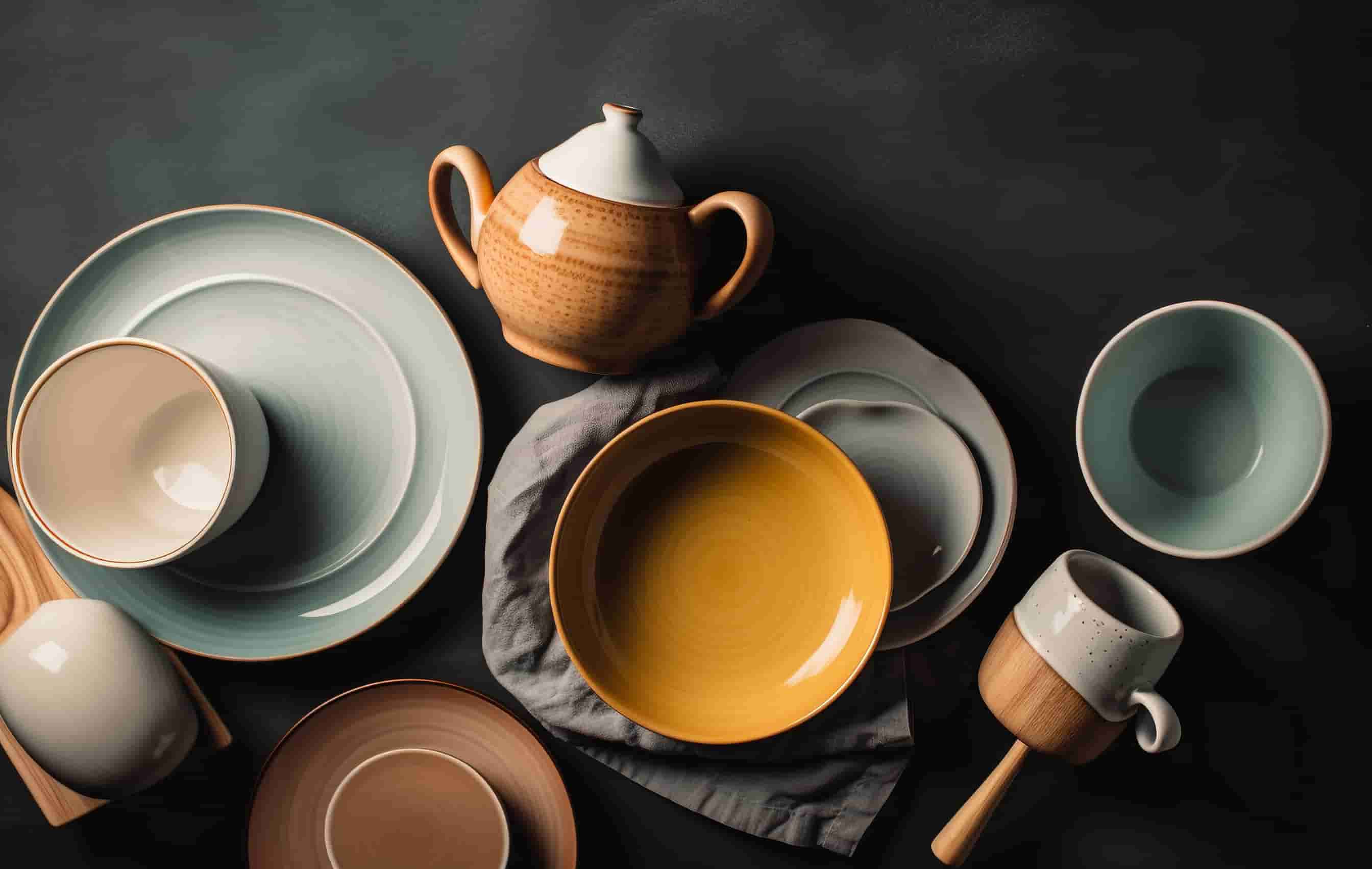 佛山市悅華興業進出口有限公司