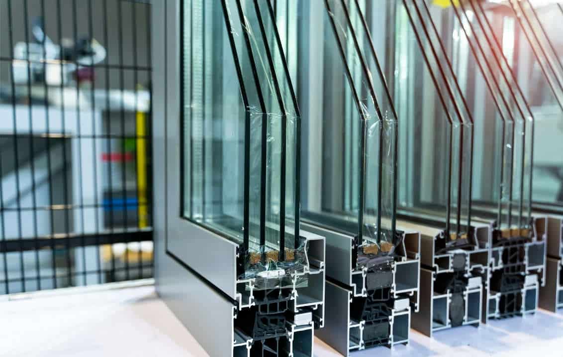 江蘇特固德建材科技有限公司