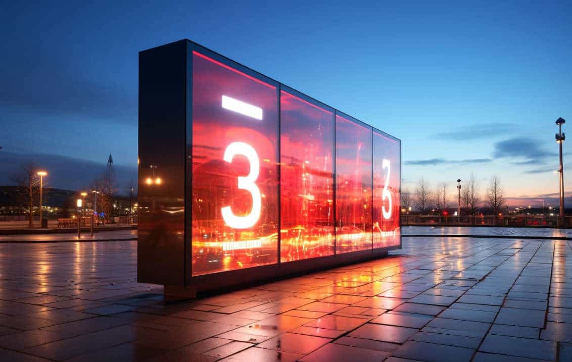 上海邊光實(shí)業(yè)有限公司