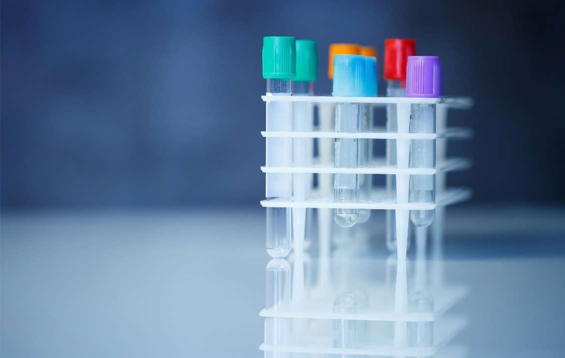 天津盛世嘉合科技發展有限公司