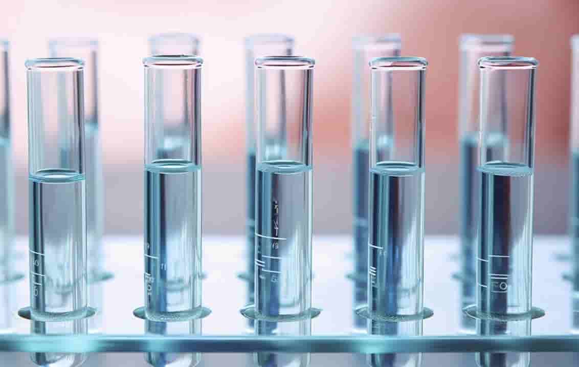 浙江拱東醫(yī)療器械股份有限公司