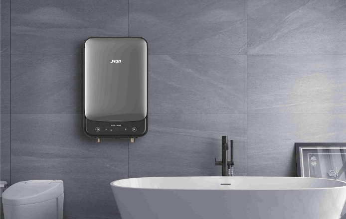 佛山市順德區(qū)基諾德電器制造有限公司