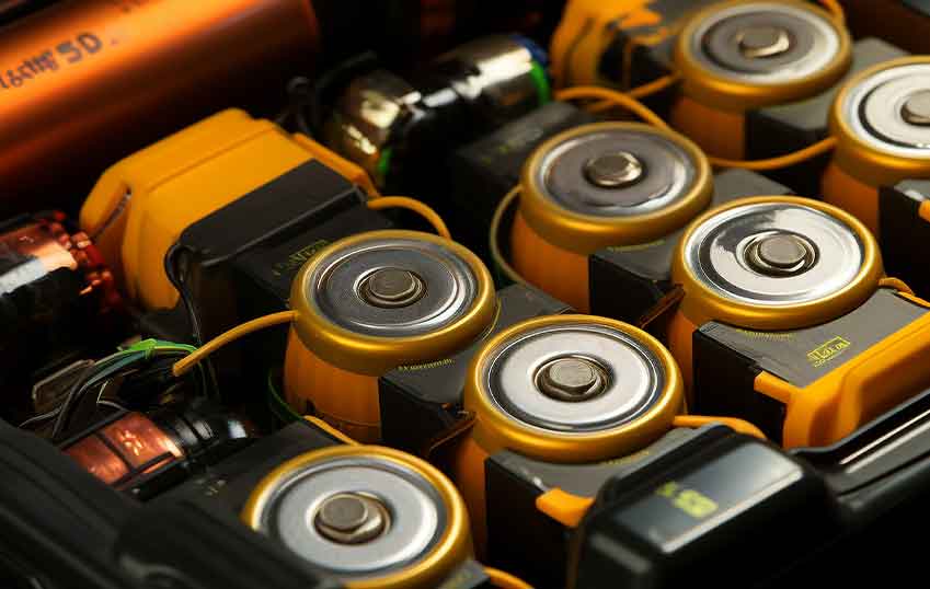 中化國際（控股）股份有限公司