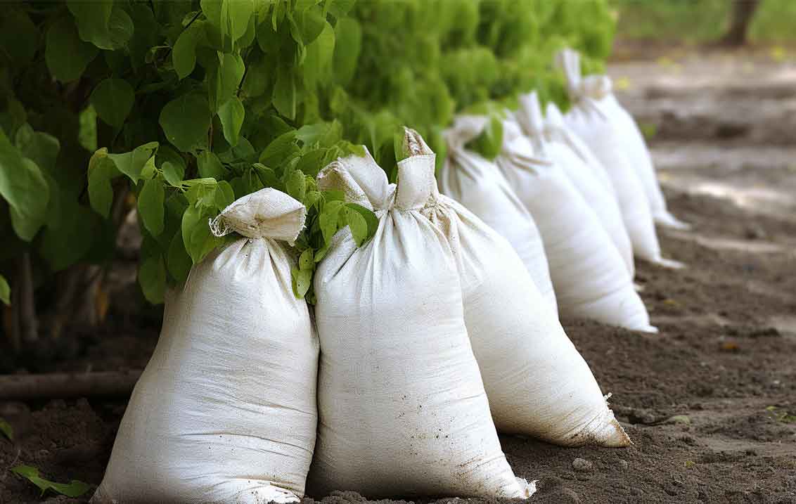 溫州喜發實業有限公司