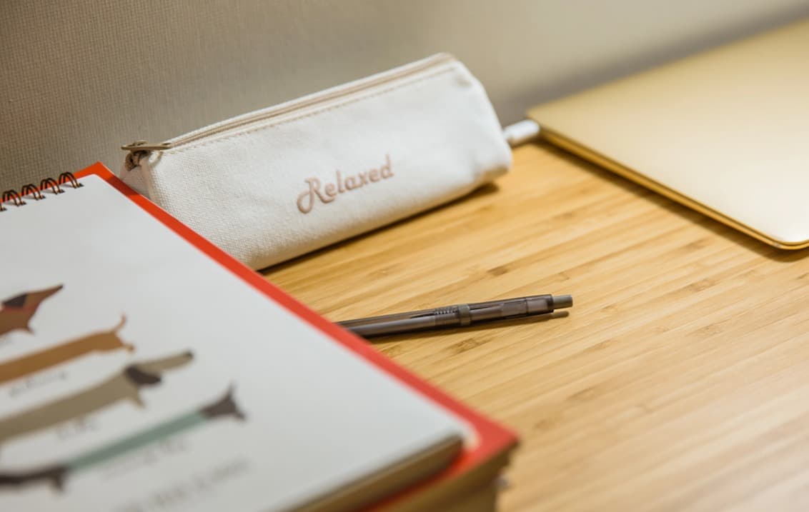 上海斯韋特進出口有限公司