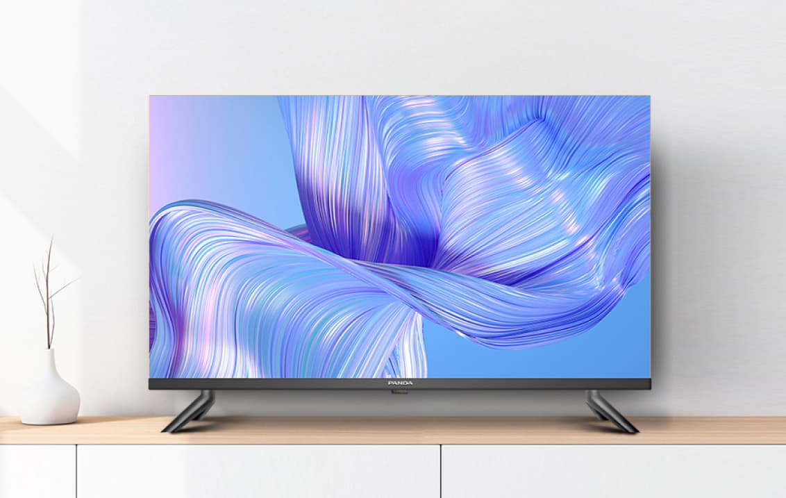 南京熊貓智成科技有限公司