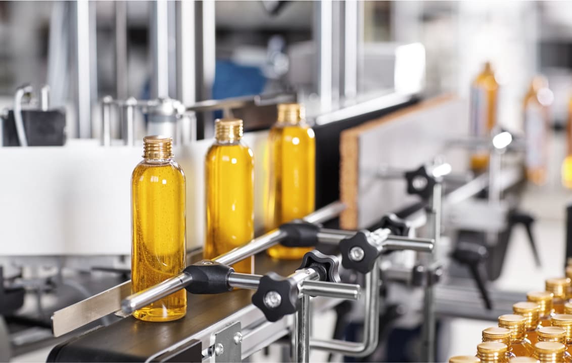 上海蘇仁機械制造有限公司