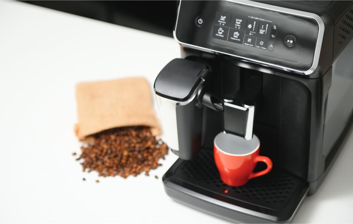 廣州盈運科貿易有限公司