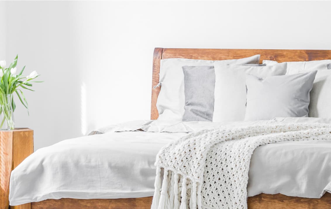 海聆夢家居股份有限公司