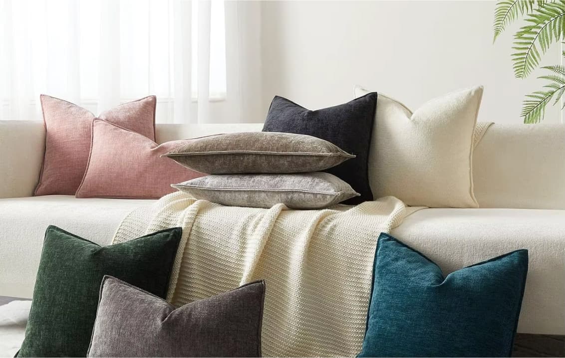 南京澳永紡織有限公司