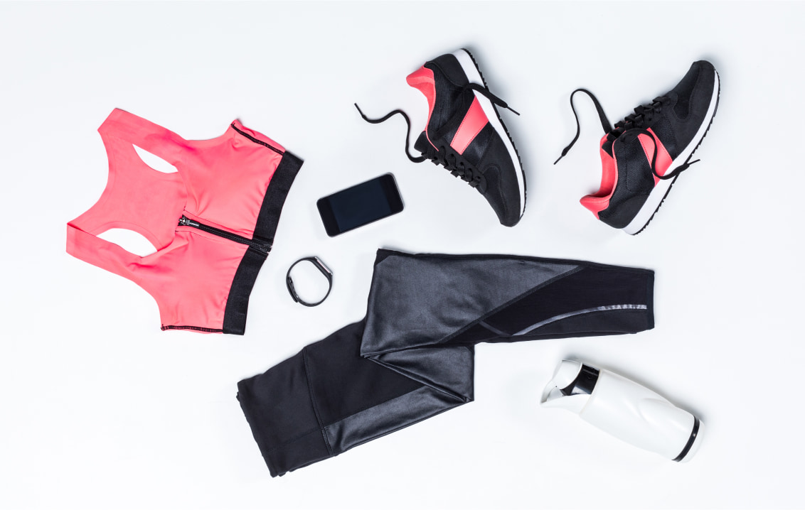 奧啦服飾（深圳）有限公司