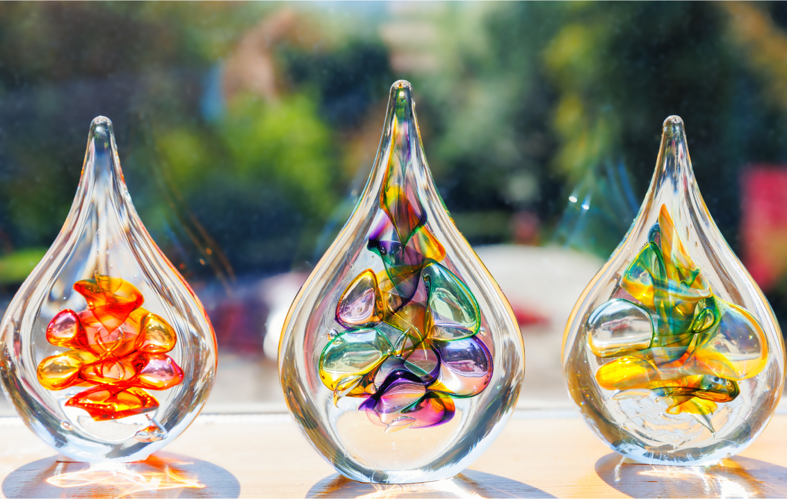 廈門旭海工藝品有限公司