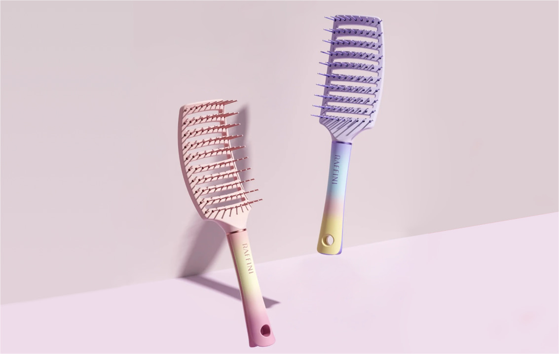 寧波華孚進(jìn)出口有限公司