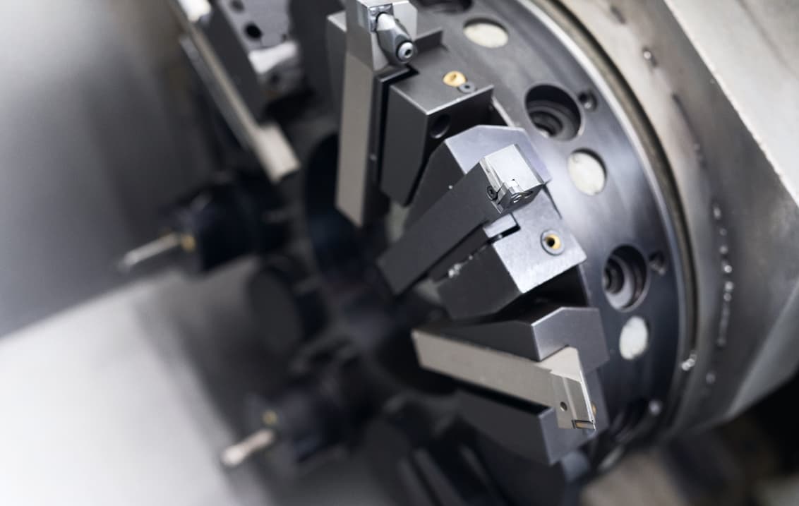 廣州市油研機械設備有限公司