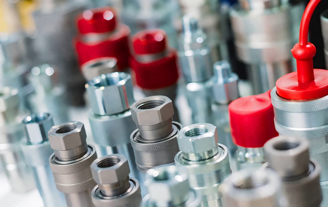 廣州和晟天昱商貿有限公司