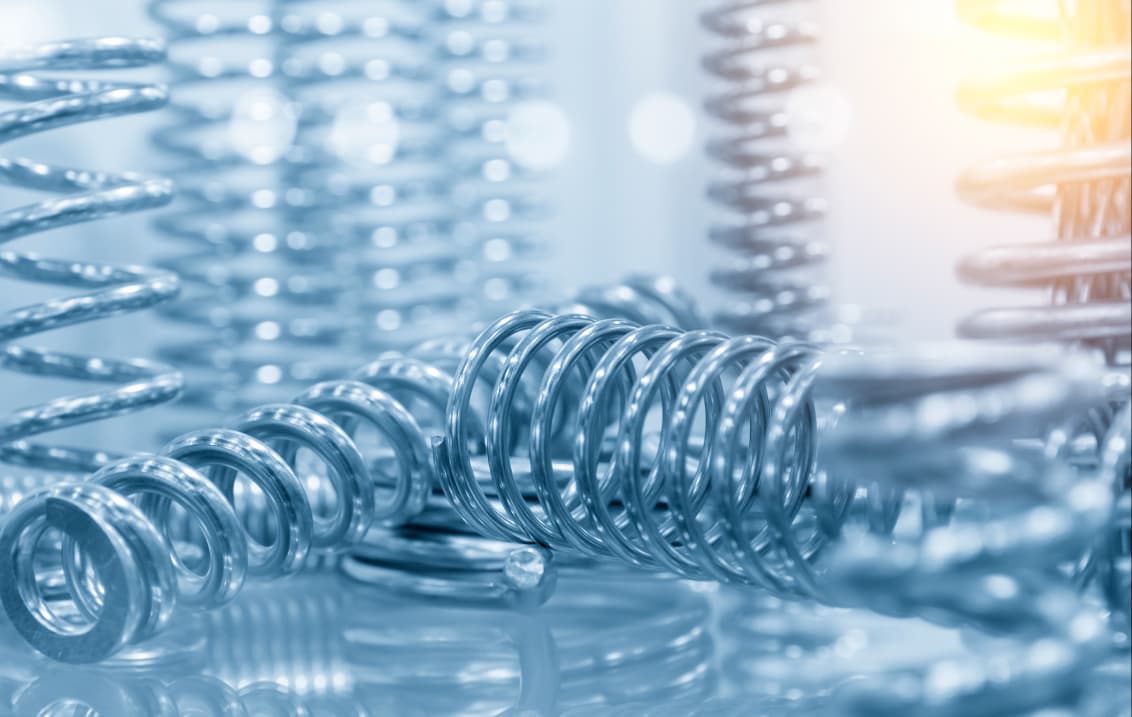 美拓電子商務（深圳）有限公司