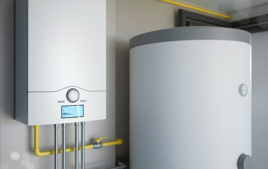 廣州綠動科技有限公司