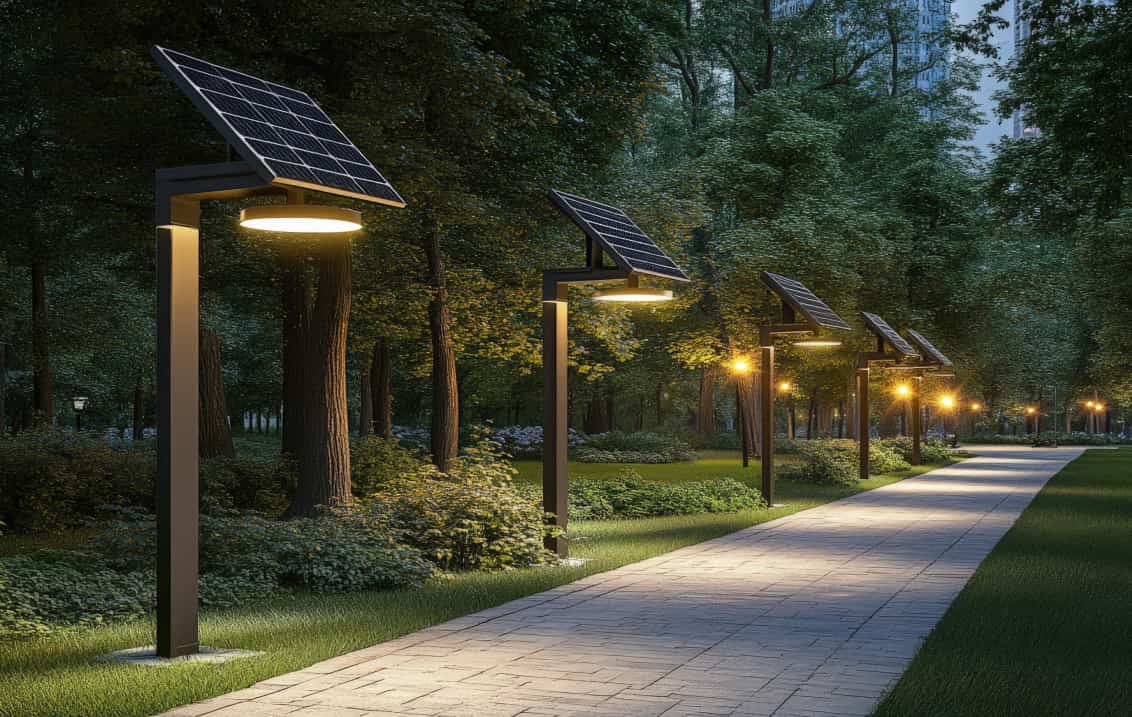 廣州市事幣達(dá)電子有限公司