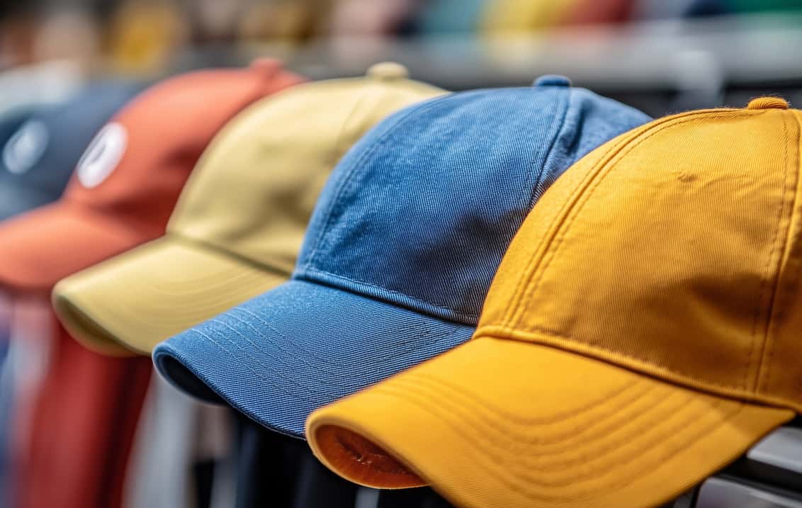 上海瑞棟國際貿易有限公司