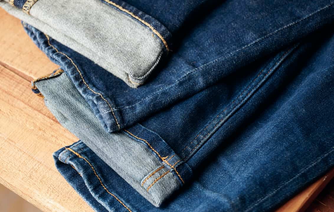 廣州亨利紡織貿易有限公司