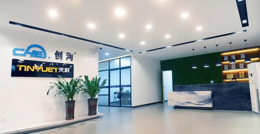 圖片1.png 圖片1.png