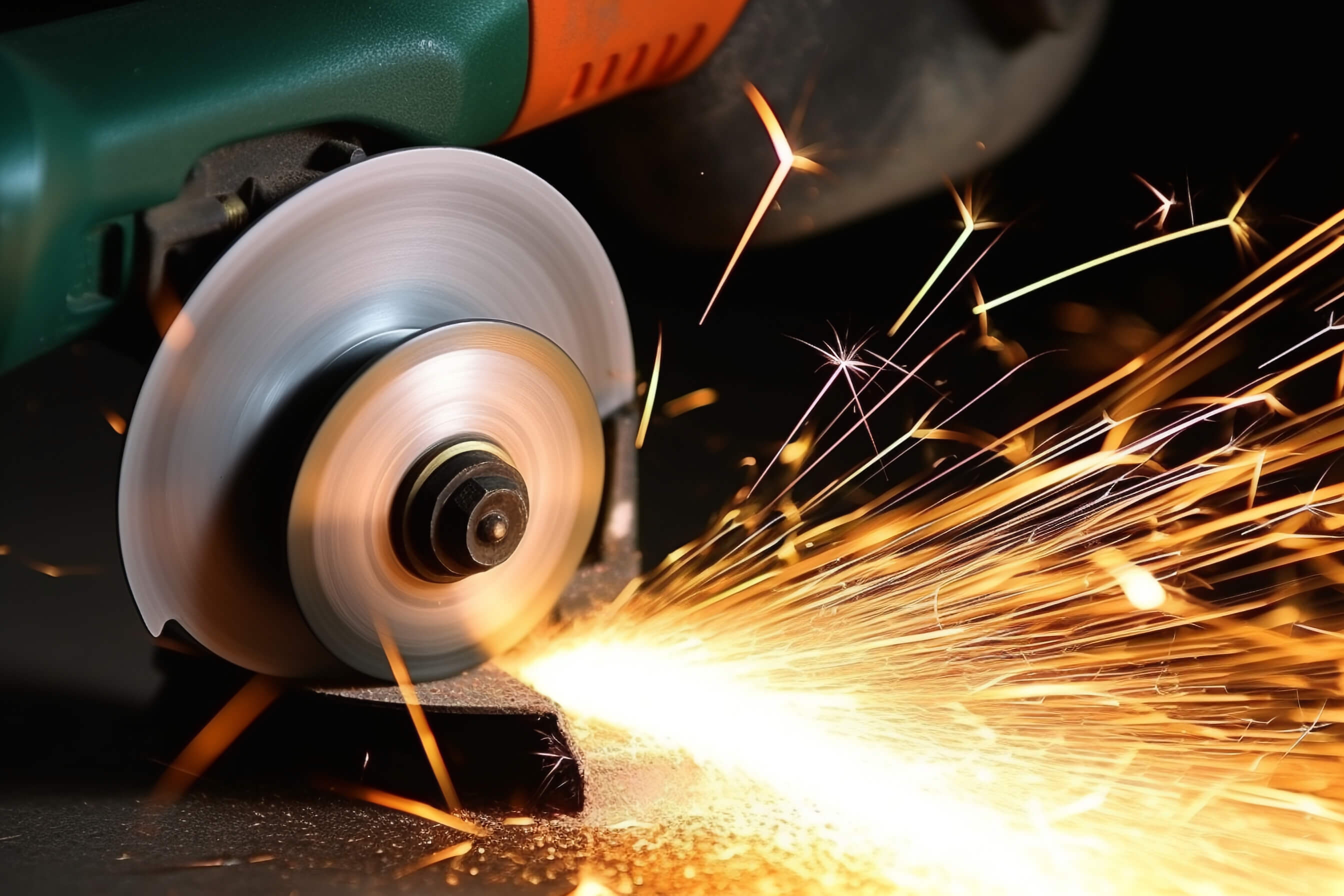 上海邦佳實業有限公司(圖1) 上海邦佳實業有限公司(圖1)