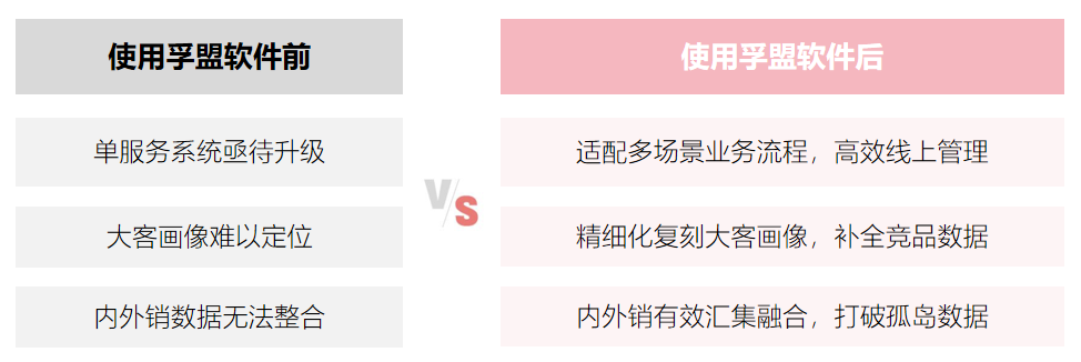 圖片11.png 圖片11.png