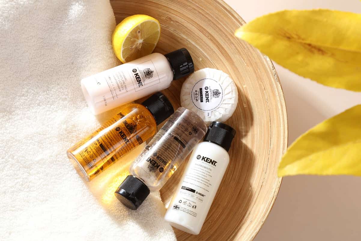 80fbf3e2-62bf-4341-8b75-171d68866fc9(1).jpg 80fbf3e2-62bf-4341-8b75-171d68866fc9(1).jpg