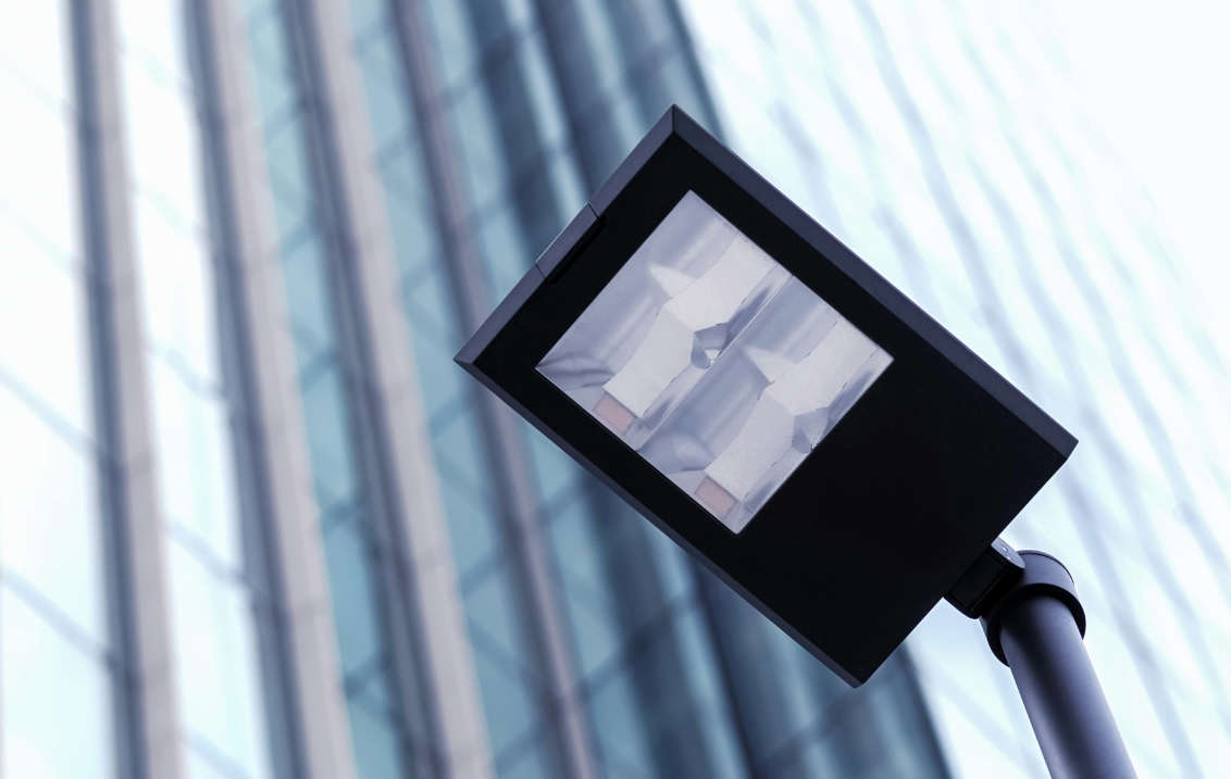 萊恩.jpeg 萊恩.jpeg