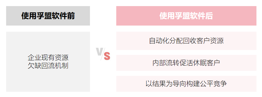 0abd2a48-2dcd-4848-8008-76dfc9087017.png 0abd2a48-2dcd-4848-8008-76dfc9087017.png