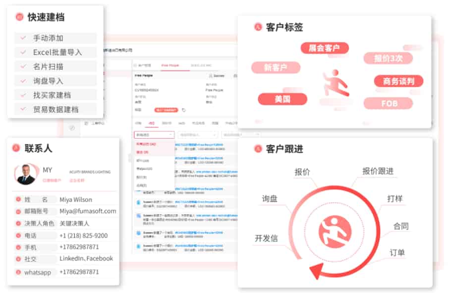 圖片2.jpg 圖片2.jpg