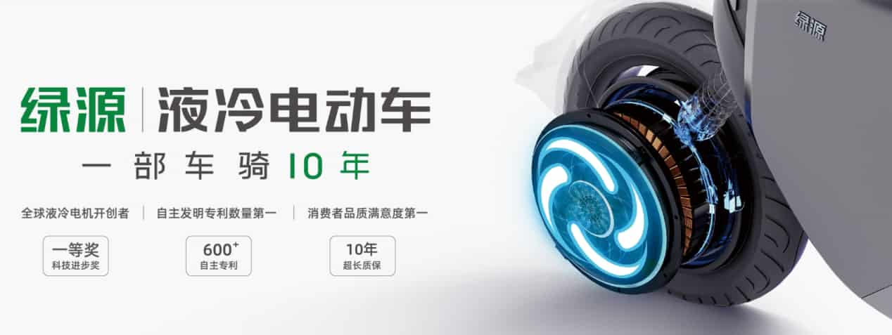 圖片6.jpg 圖片6.jpg