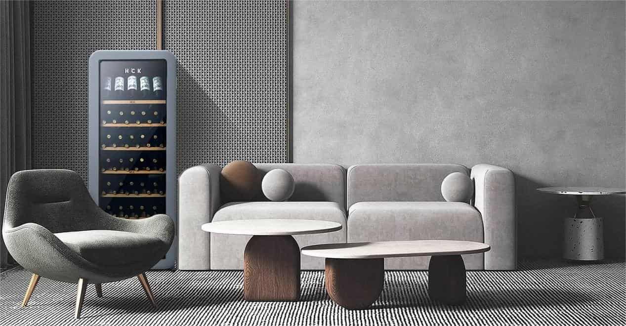 圖片72.jpg 圖片72.jpg