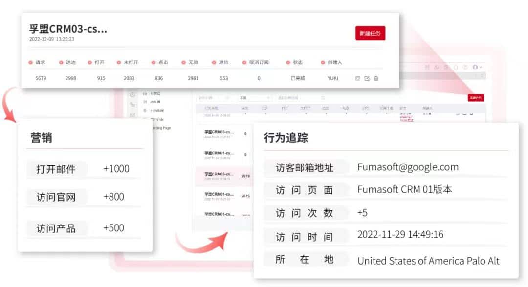 圖片83.jpg 圖片83.jpg
