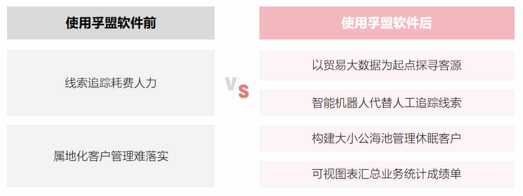 圖片66.jpg 圖片66.jpg