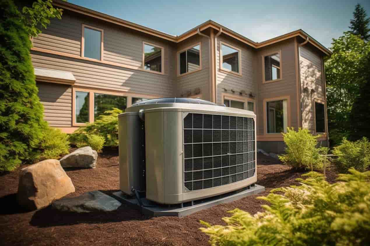 圖片97.jpg 圖片97.jpg