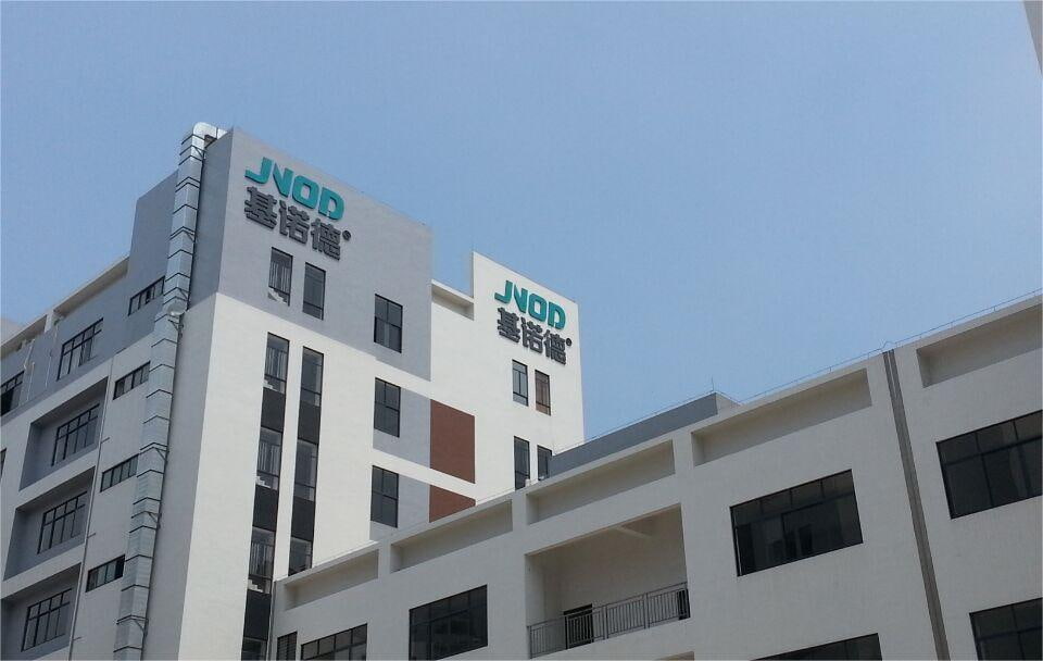 圖片31.jpg 圖片31.jpg