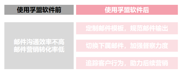 圖片84.png 圖片84.png