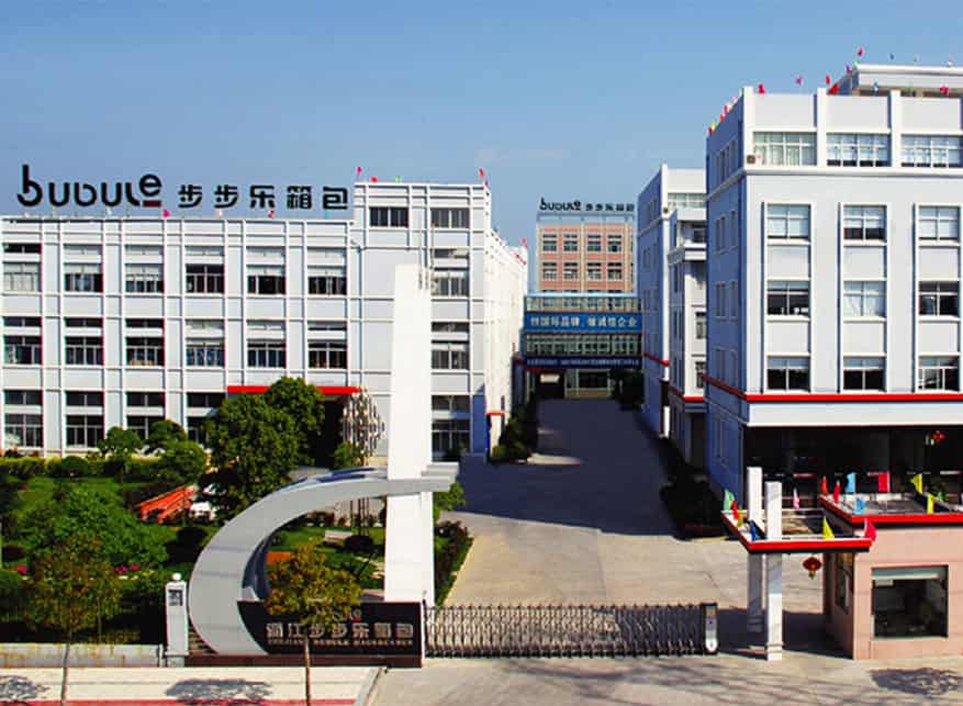 圖片85(1).jpg 圖片85(1).jpg