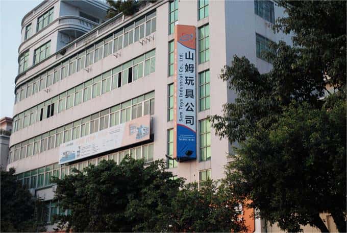 圖片36.jpg 圖片36.jpg