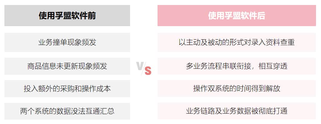 圖片71.jpg 圖片71.jpg