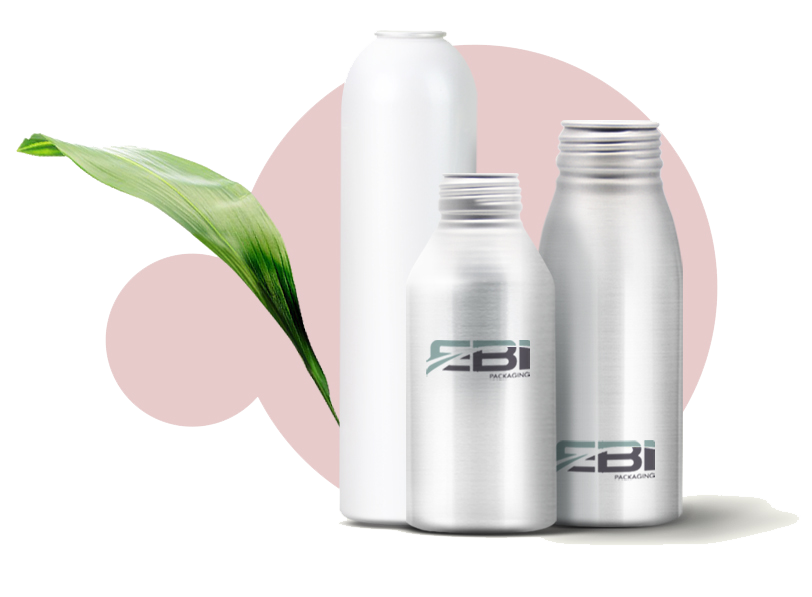 圖片67.png 圖片67.png