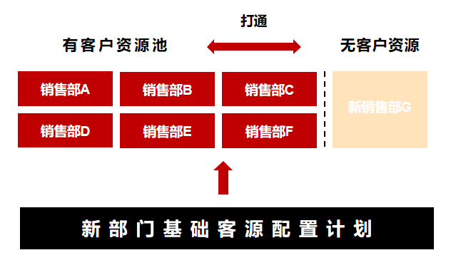 圖片32.png 圖片32.png