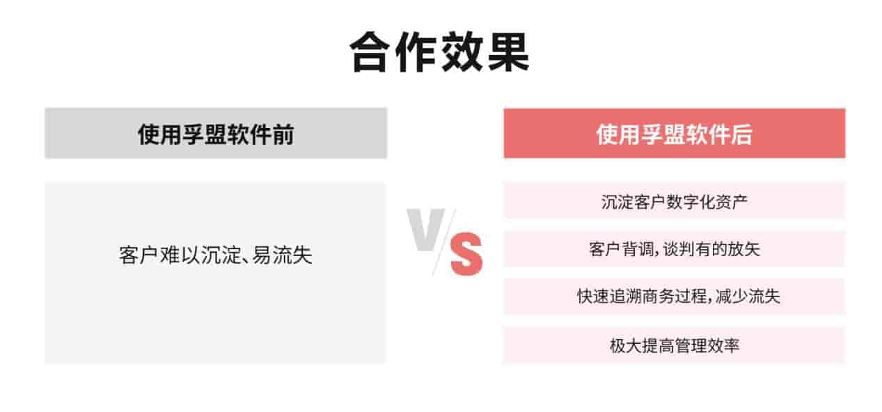 圖片101.jpg 圖片101.jpg