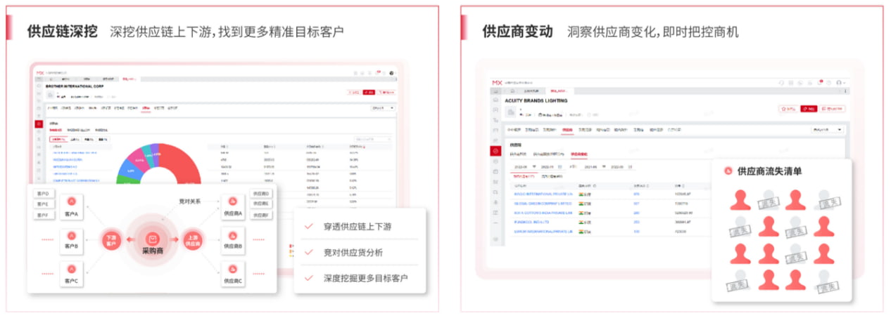 圖片34.jpg 圖片34.jpg